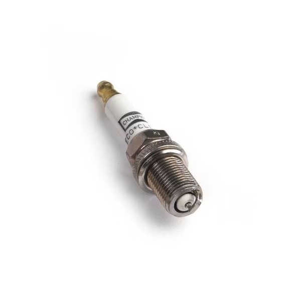 Eco-Clean Small Engine Spark Plug, Champion Irrigation, Mfr#: 229936